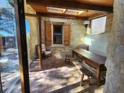 Top La Celle-sous-Gouzon