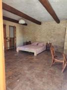 Top La Celle-sous-Gouzon