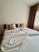 Top Agadir Top Agadir
