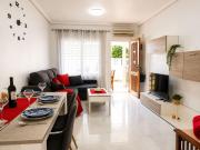 Top Torrevieja