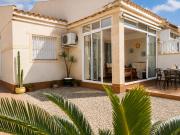 Top Torrevieja