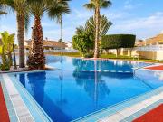 Top Torrevieja
