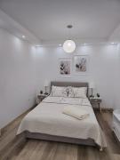 Alfi apartments 1