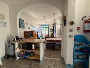 Top Cala Gonone