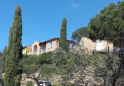Top Grimaud