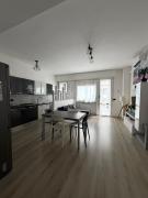 Zuly House