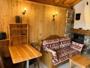 Top La Plagne Tarentaise