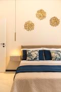 Queen Margaret Boutique Apartment