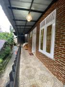 Top Bohorok