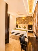 Top Agra
