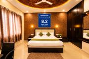 Top Agra