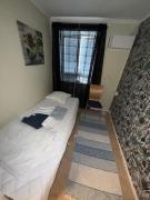 Top Mariestad