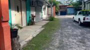 Hostal las Brisas