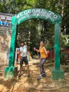 Top Bohorok