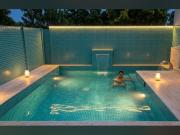 Top Auroville