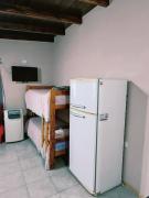 Top Villa Carlos Paz