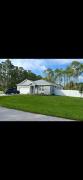 Top Palm Coast