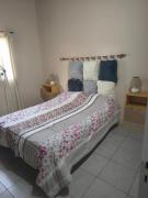 Top Villa Carlos Paz