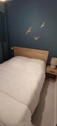 Top Canet-en-Roussillon