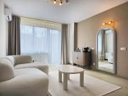 ODAYA Social Hotel Bansko