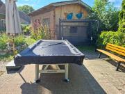 Top Putgarten Top Putgarten