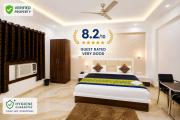 Top Agra