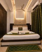 Top Agra