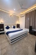 Top Agra