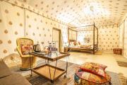 Top Jaisalmer