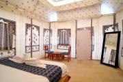 Top Jaisalmer