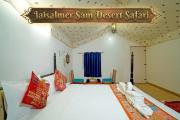 Top Jaisalmer