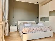 Top Savona