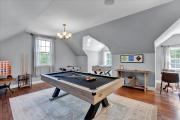Top Albrightsville Top Albrightsville