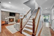 Top Albrightsville Top Albrightsville
