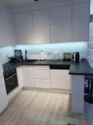 Apartament REDA CITY