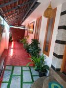 Top Trivandrum