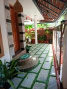 Top Trivandrum