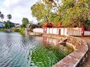 Top Trivandrum