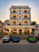 Hotel Madeira