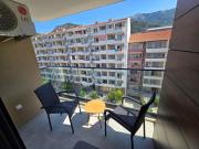 Top Budva Top Budva