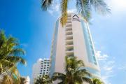 Top Cancún