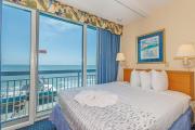 Top Myrtle Beach
