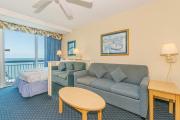 Top Myrtle Beach