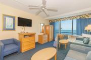 Top Myrtle Beach