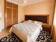 Appartement familial Mabrouka