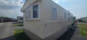 Top Heysham