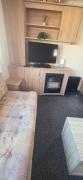 Top Heysham