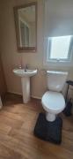 Top Heysham
