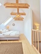 Top Ustka