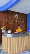 Top Iquitos